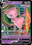 113-mewv