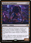 113-mukotaisoulripper