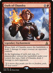 113-oathofchandra