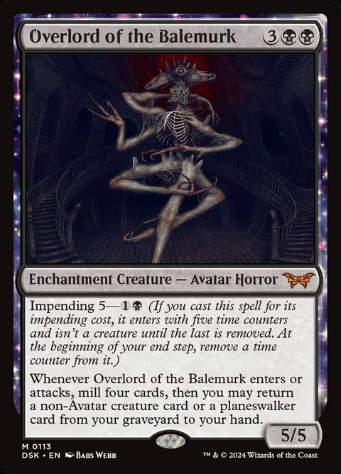 113-overlordofthebalemurk