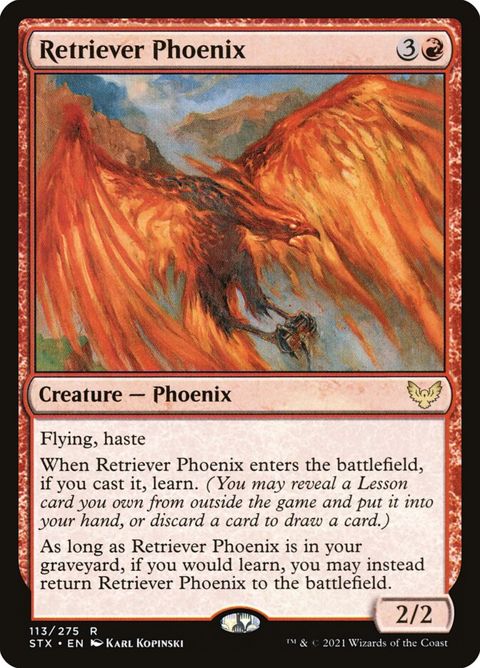 113-retrieverphoenix