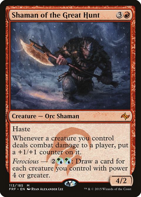 113-shamanofthegreathunt