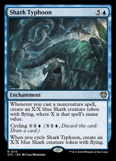 113-sharktyphoon