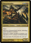 113-thraximundar