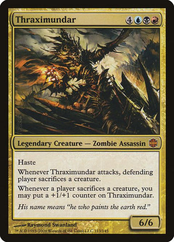 113-thraximundar