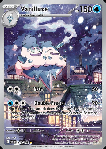 113-vanilluxe
