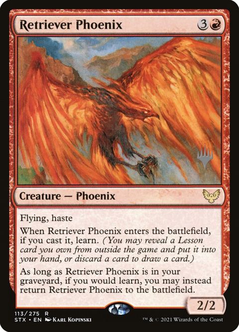 113p-retrieverphoenix