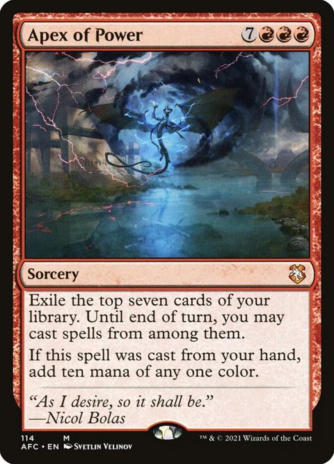 114-apexofpower