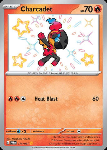 114-charcadet