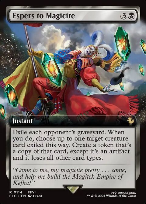114-esperstomagicite