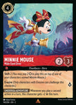 114-minniemouse