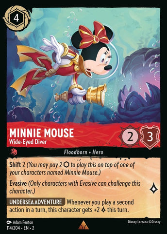 114-minniemouse