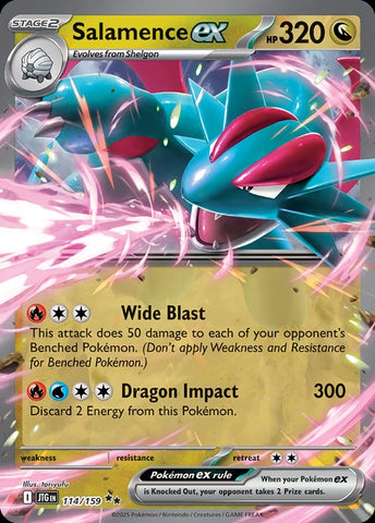 114-salamenceex