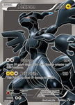 114-zekrom-fullart