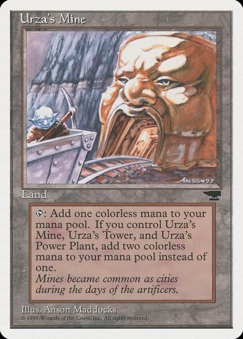 114a-urzasmine
