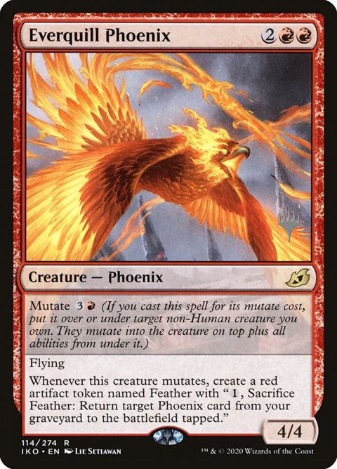114p-everquillphoenix
