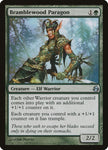 115-bramblewoodparagon