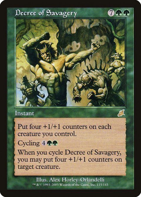 115-decreeofsavagery