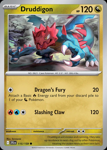 115-druddigon