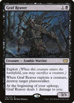 115-grafreaver