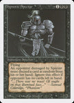 115-hypnoticspecter