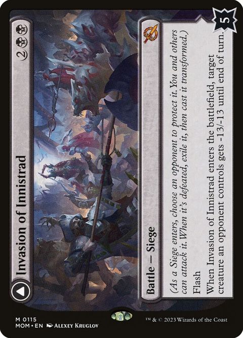 115-invasionofinnistraddelugeofthedead-a