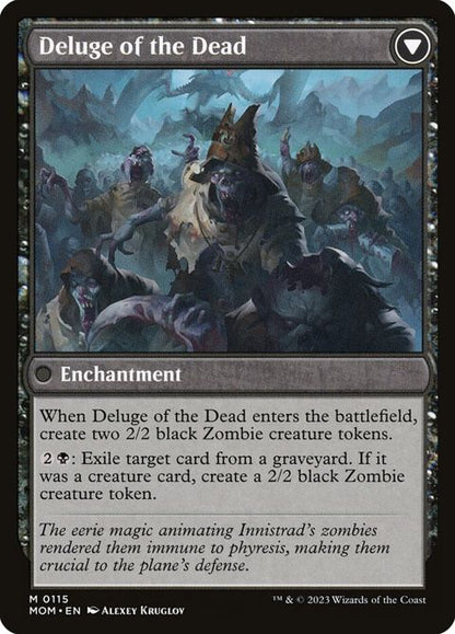 115-invasionofinnistraddelugeofthedead-b