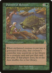 115-patternofrebirth