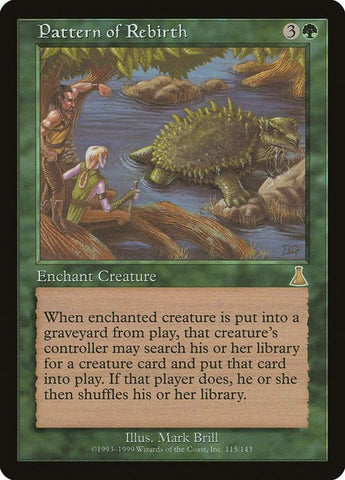 115-patternofrebirth