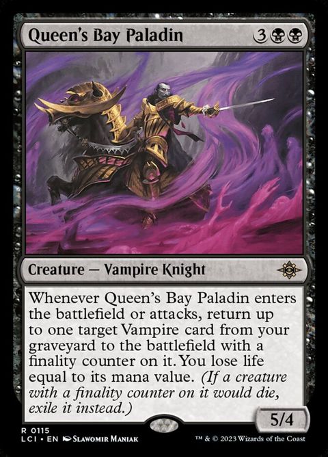115-queensbaypaladin