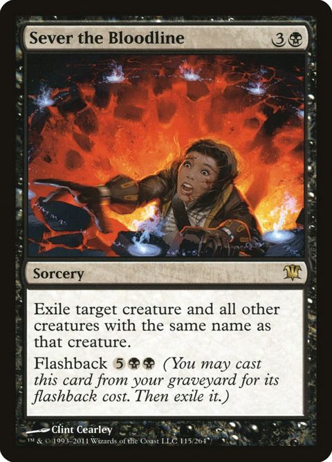 115-severthebloodline