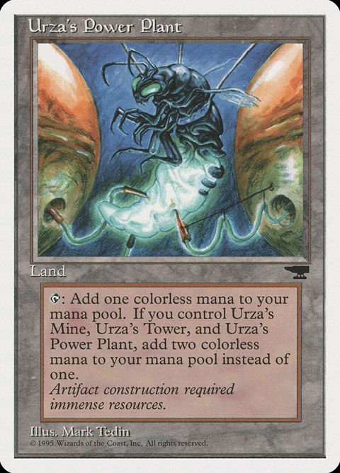 115c-urzaspowerplant