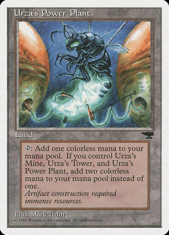 115c-urzaspowerplant