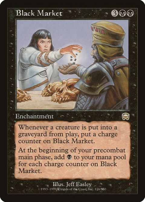 116-blackmarket