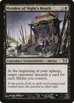 116-hondenofnightsreach