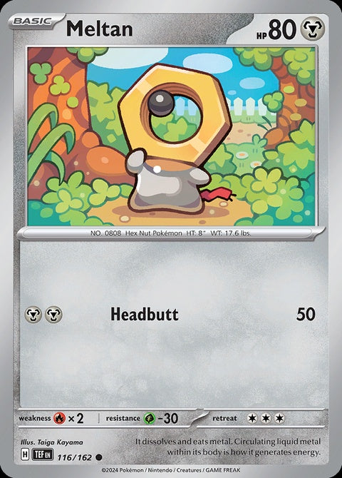116-meltan