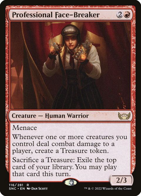 116-professionalfacebreaker