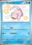 116-slowpoke