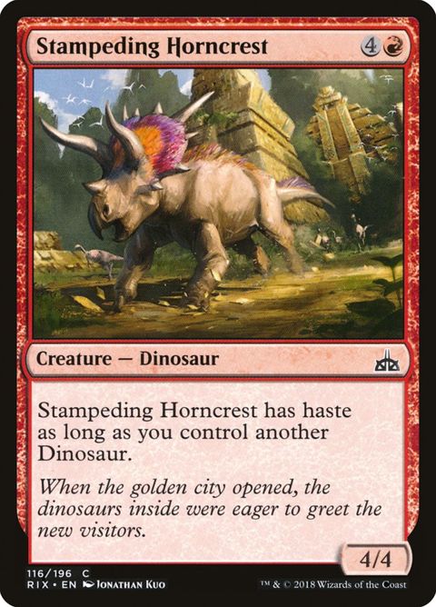 116-stampedinghorncrest