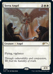 1161-serraangel