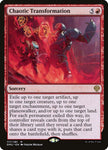 117-chaotictransformation