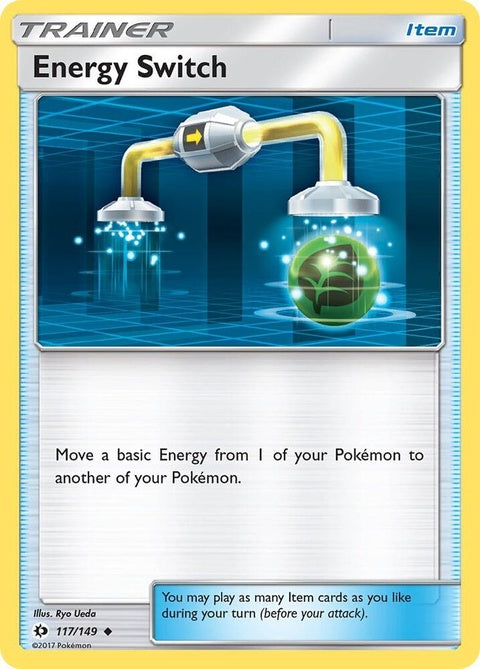117-energyswitch