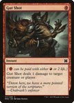 117-gutshot