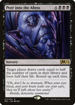 117-peerintotheabyss