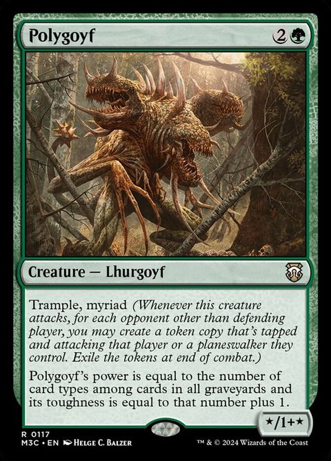 117-polygoyf