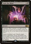 117-stainthemind