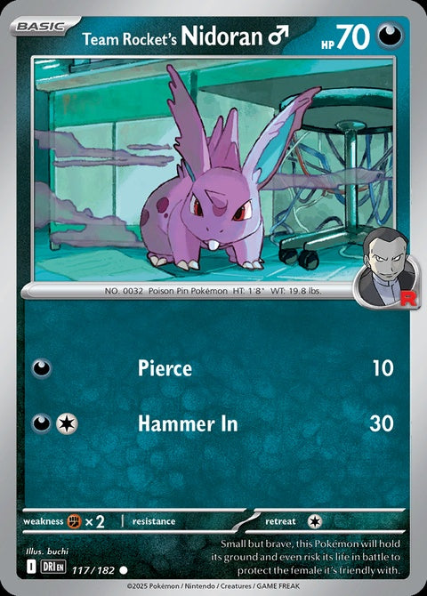 117-teamrocketsnidoran