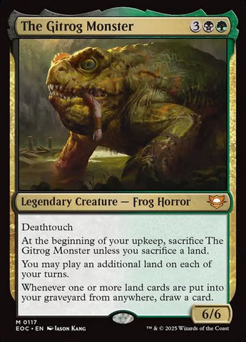 117-thegitrogmonster