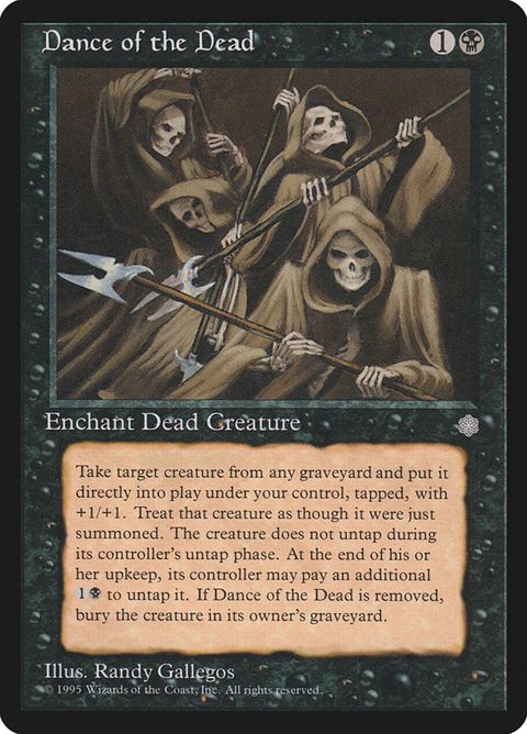 118-danceofthedead
