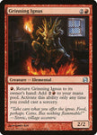 118-grinningignus